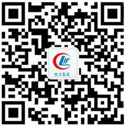 微信號：13908667078